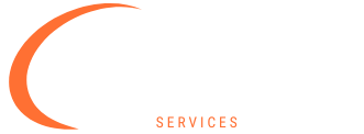 Vermont Mold Removal