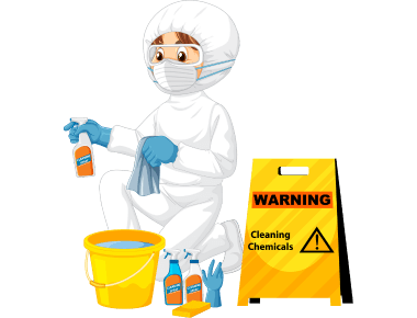 FAQS about Mold Removal Services in Middlebury, VT